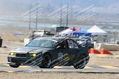 media/Oct-12-2024-Lucky Dog Racing (Sat) [[592b3fc642]]/Stint 2 From (1215pm to 140pm)/8-Turn 2/